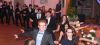 Abschlussball 140117 088
